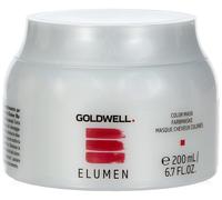 Goldwell Elumen Máscara de color Elumen 200 ml