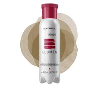 Goldwell Elumen Pure Hair Color Enfría NN@9, 200 ml