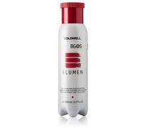 Goldwell, elumen, oxidant-free, semi-permanent hair dye, bg@6 , 200 ml