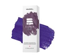 Goldwell Elumen Play 1 x 120ml Elige tu color