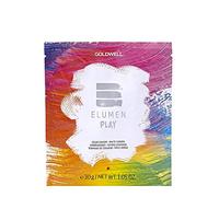Goldwell Elumen Play Eraser 30gr - eliminador de color