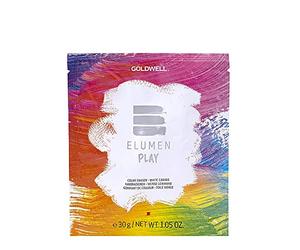 Goldwell Elumen Play Eraser 30gr - eliminador de color