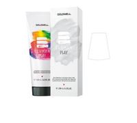 Goldwell Elumen Play Semi Permanent Hair Color Oxidant-Free Clear 120ml