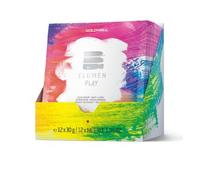 Goldwell - Elumen Play Eraser 12 x 30 g