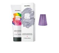 Goldwell Elumen Play Semi Permanent Hair Color Oxidant-Free Lavender 120ml