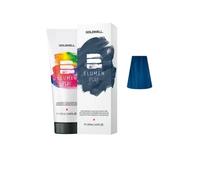 Goldwell Elumen Play @BLUE, 120 ml