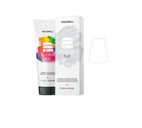 Goldwell Elumen Play @CLEAR, 120 ml