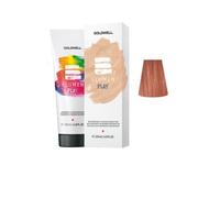 Goldwell Elumen Play @PASTEL CORAL, 120 ml