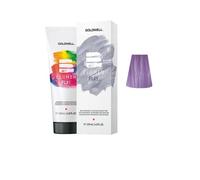Goldwell Elumen Play @PASTEL LAVENDER, 120 ml