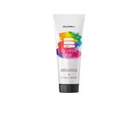 Goldwell Elumen Play @METALLIC SILVER, 120 ml