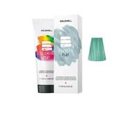Goldwell Elumen Play Semi Permanent Hair Color Oxidant-Free Nr Mint 120 ml