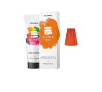 Goldwell Elumen Play Semi Permanent Hair Color Oxidant-Free Nr Orange 120 ml