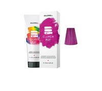Goldwell Elumen Play @PINK, 120 ml
