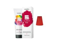 Goldwell Elumen Play @RED, 120 ml
