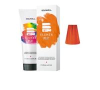 120ml Goldwell Elumen Play