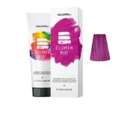 Goldwell Elumen Play Semi Permanent Hair Color Oxidant-Free Pink 120ml