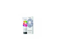 Goldwell Elumen Play Semi Permanent Oxidant Free Lavender 120 ml