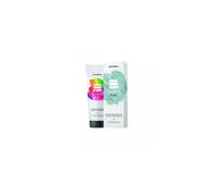 Goldwell Elumen Play Semi Permanent Oxidant Free Mint 120 ml