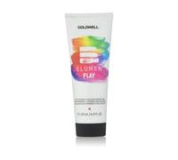 Goldwell Elumen Play Semi Permanent Oxidant Free Violet 120 ml