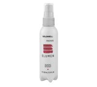Goldwell Elumen Elumen Prepara el Pretratamiento 150 ml