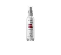 Goldwell Elumen Prepare 150 ml