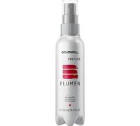 ELUMEN prepare 150 ml
