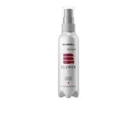 Goldwell Elumen Elumen Prepara el Pretratamiento 150 ml