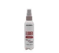 Goldwell Elumen Prepare Color Pre-Treatment 150ml- tratamiento precoloración