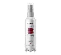 Goldwell Elumen Prepare Tratamiento capilar 150 ml
