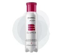 Goldwell Elumen Pure AS@9 200ml