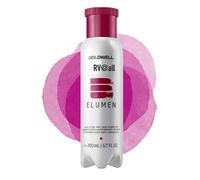Goldwell Elumen Pure RV@ALL 200ml - morado rojo