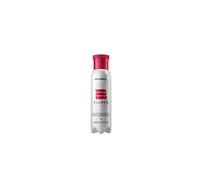 Goldwell Elumen Pure Tinte De Pelo Sin Oxidante 200 ml