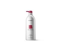 Goldwell Champú de color Elumen 1 Liter