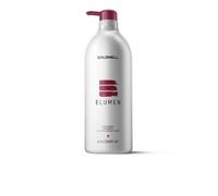 Goldwell Elumen Champú de color 1 Liter