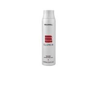 Goldwell Champú de color Elumen 250 ml