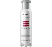 Goldwell Elumen Support Return 250 ml