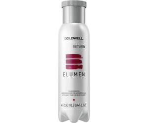 Goldwell Elumen Support Return 250 ml