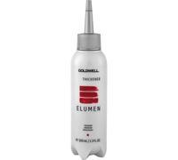 Goldwell Elumen Support Thickener 100 ml