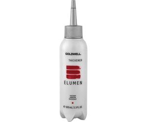 Goldwell Elumen Support Thickener 100 ml