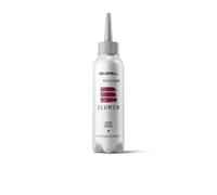 Goldwell Elumen Support Thickener 100ml