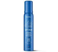 Goldwell Colorance Soft Color 10-BS Beige Plata 125 ml