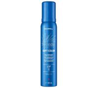 Goldwell - Espuma de Color Light Dimensions Soft Color 10P Perla 125 ml