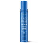 Goldwell Colorance Soft Color 10-V Violablond 125 ml