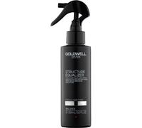 Goldwell - Estructura Ecualizador Sprays para el cabello 150 ml female