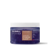 Goldwell StyleSign Texture Lagoom Jam Styling Gel sehr starker Halt 150 ml