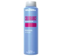 Goldwell Colorance Cover Plus Demi-Permanent Hair Color 6NN Rubio Oscuro Extra 120 ml