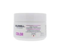 Goldwell Tratamiento Color 60 sec – Mascarilla para cabello teñido 200 ml