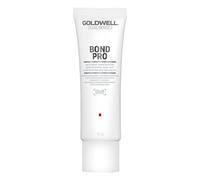 Goldwell Goldwell Dualsenses Bond Pro Day & Night Bond Booster 75 ml