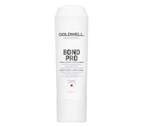 Goldwell Goldwell Dualsenses Bond Pro Fortifying Conditioner 200 ml