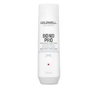 Goldwell Goldwell Dualsenses Bond Pro Fortifying Shampoo 250 ml